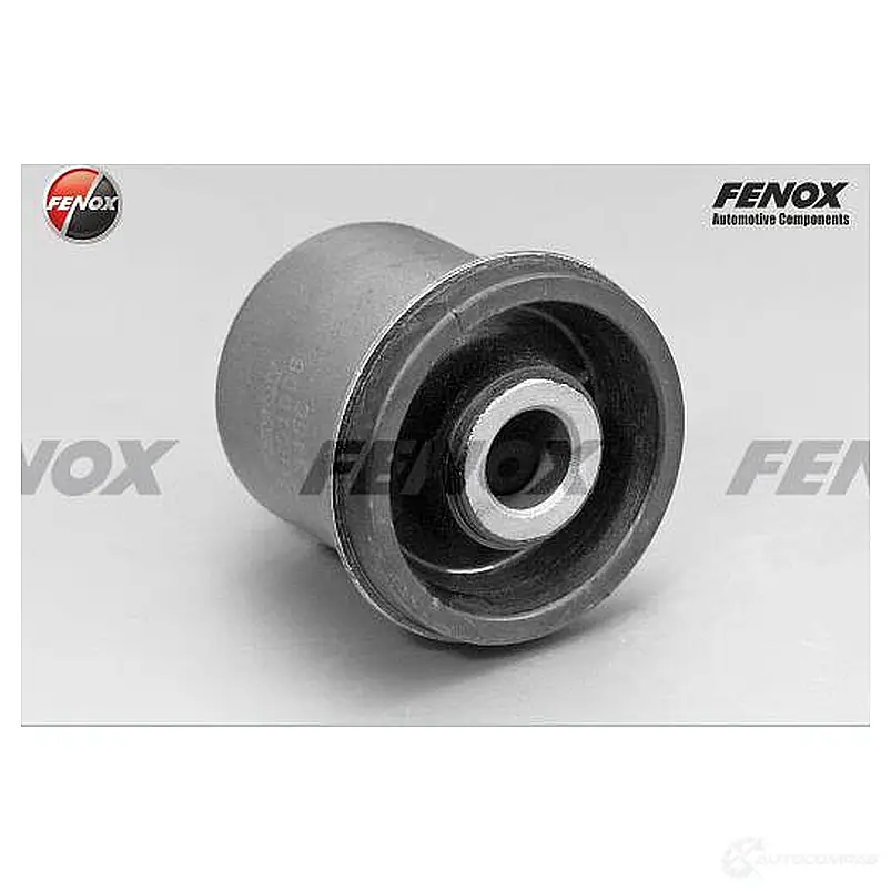 Сайлентблок FENOX CAB01005 2243760 34G XARH изображение 0