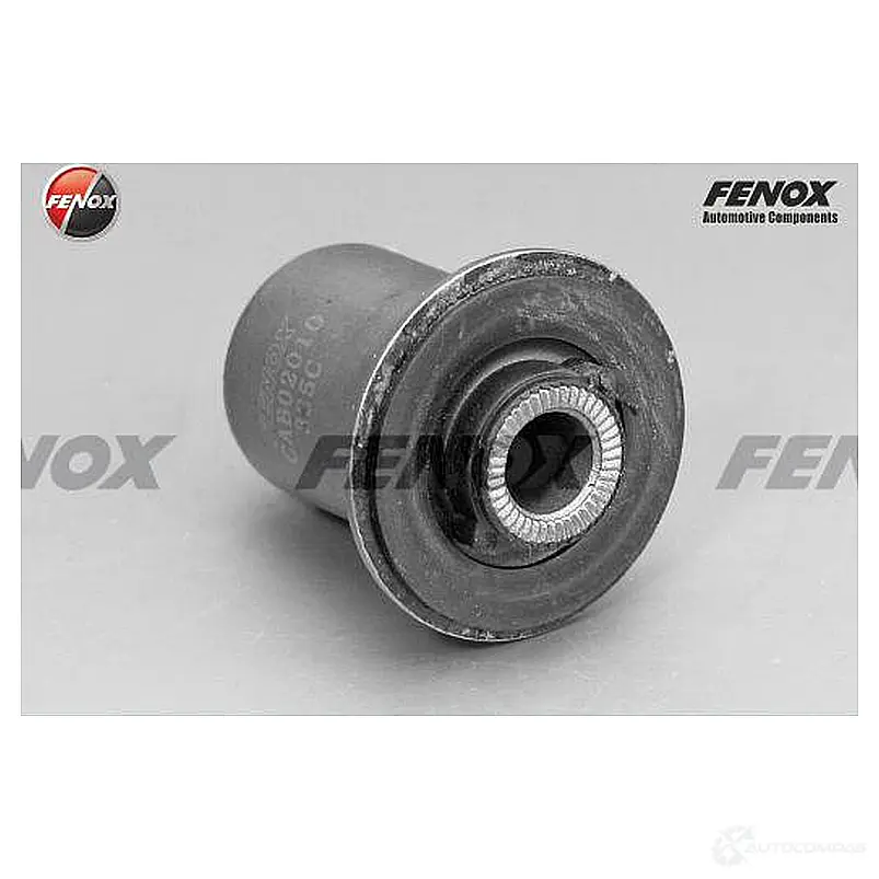 Сайлентблок FENOX 2243771 EPWS7 DU CAB02010