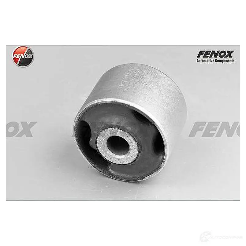 Сайлентблок FENOX CAB02056 1419106620 K3L J03J