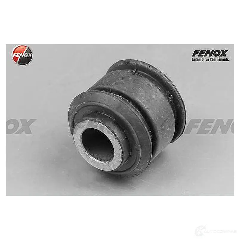 Сайлентблок FENOX CAB02062 11R1 KC6 1419106625