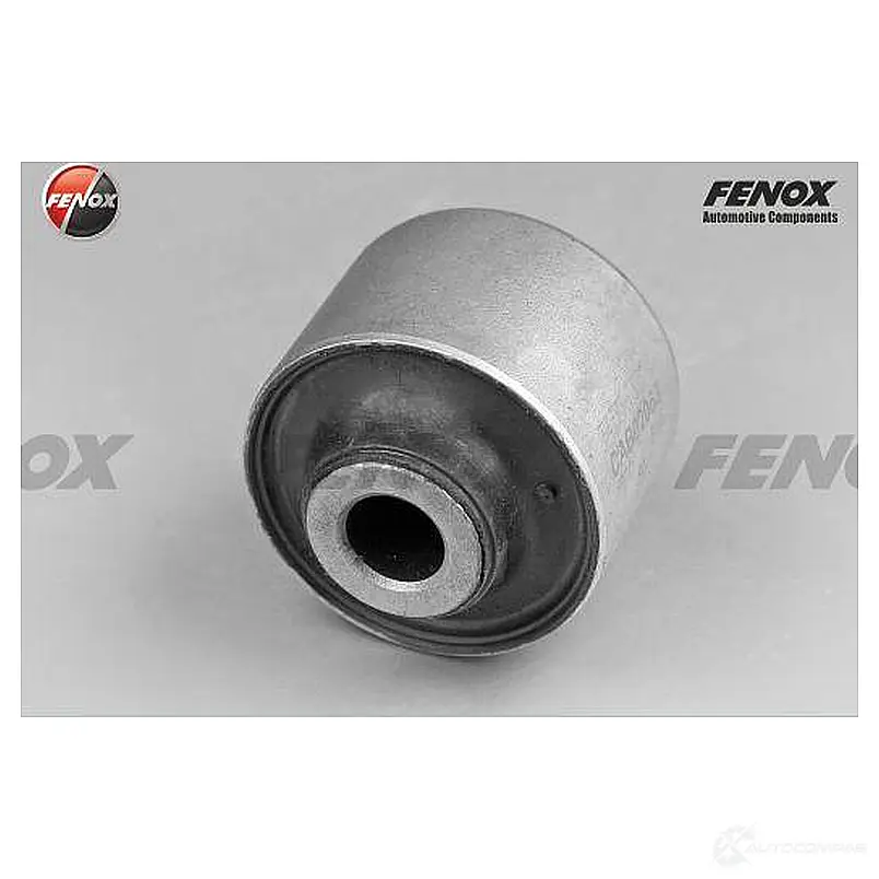Сайлентблок FENOX 1419106626 CAB02063 SZMKIT W