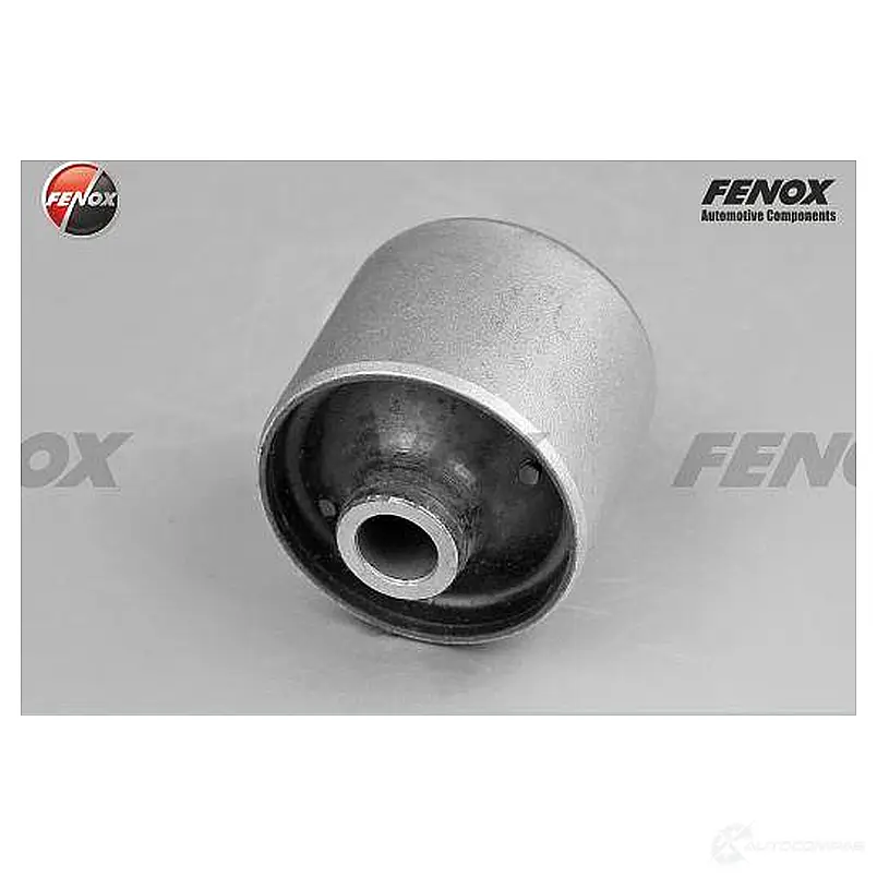 Сайлентблок FENOX CAB02064 CC MQ6 1419106627