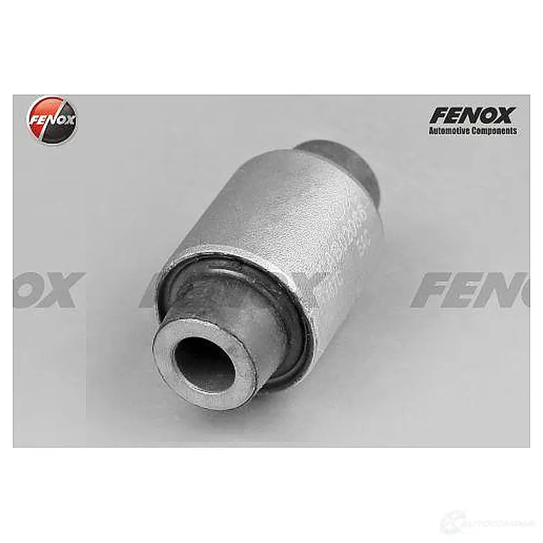 Сайлентблок FENOX CAB02066 S JJ4MUA 1419106628 изображение 0