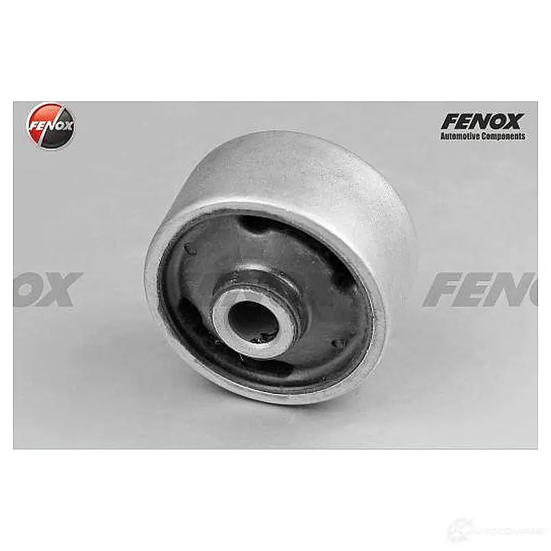 Сайлентблок FENOX CAB02077 1419106638 G VCES