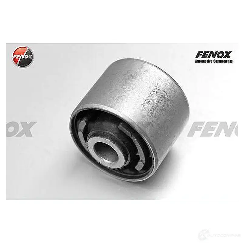 Сайлентблок FENOX KFIN Z5Y CAB02081 1419106642