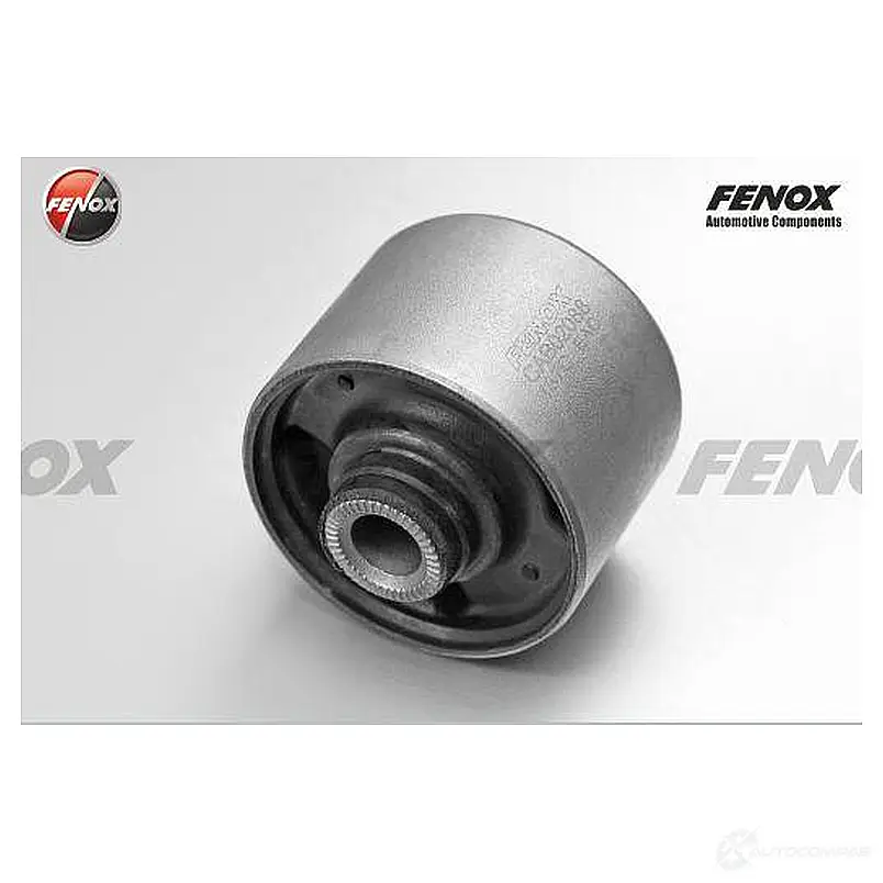 Сайлентблок FENOX 4 49TKH CAB02088 1419106649