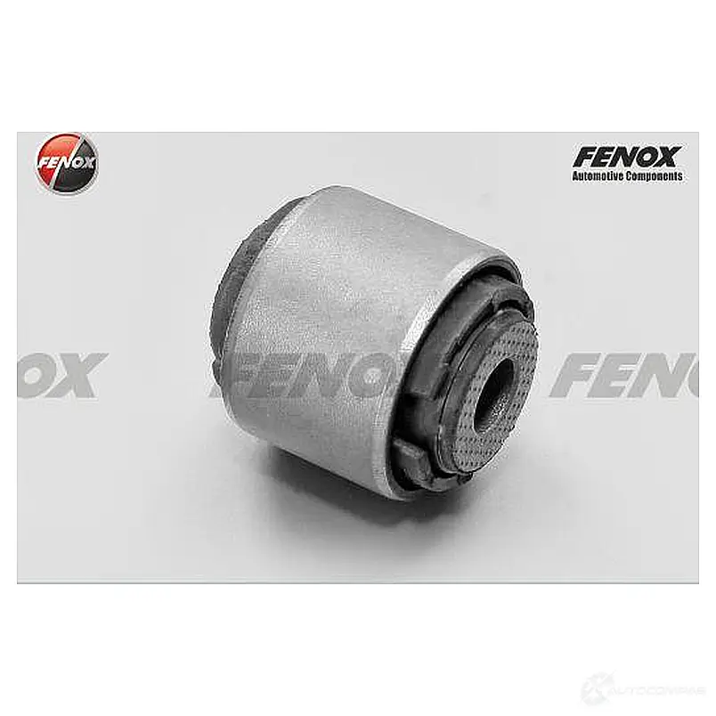 Сайлентблок FENOX 48 A4G 1422982872 CAB02091