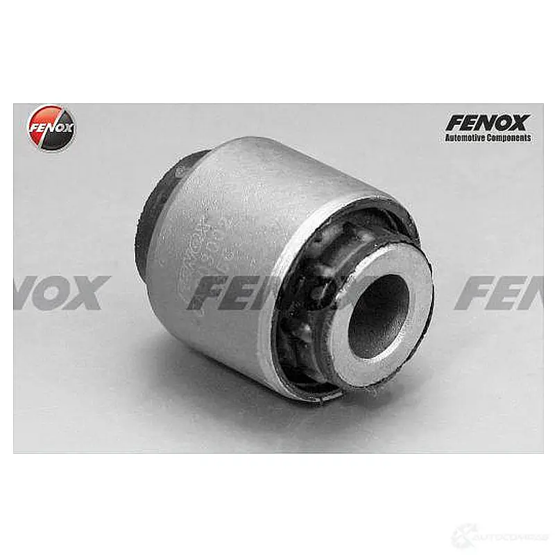 Сайлентблок FENOX 2243805 CAB03002 ZY GRM9M