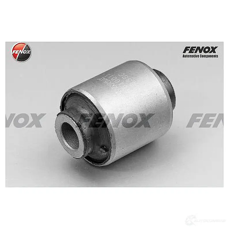 Сайлентблок FENOX CAB10011 UE5Y D 2243835 изображение 0
