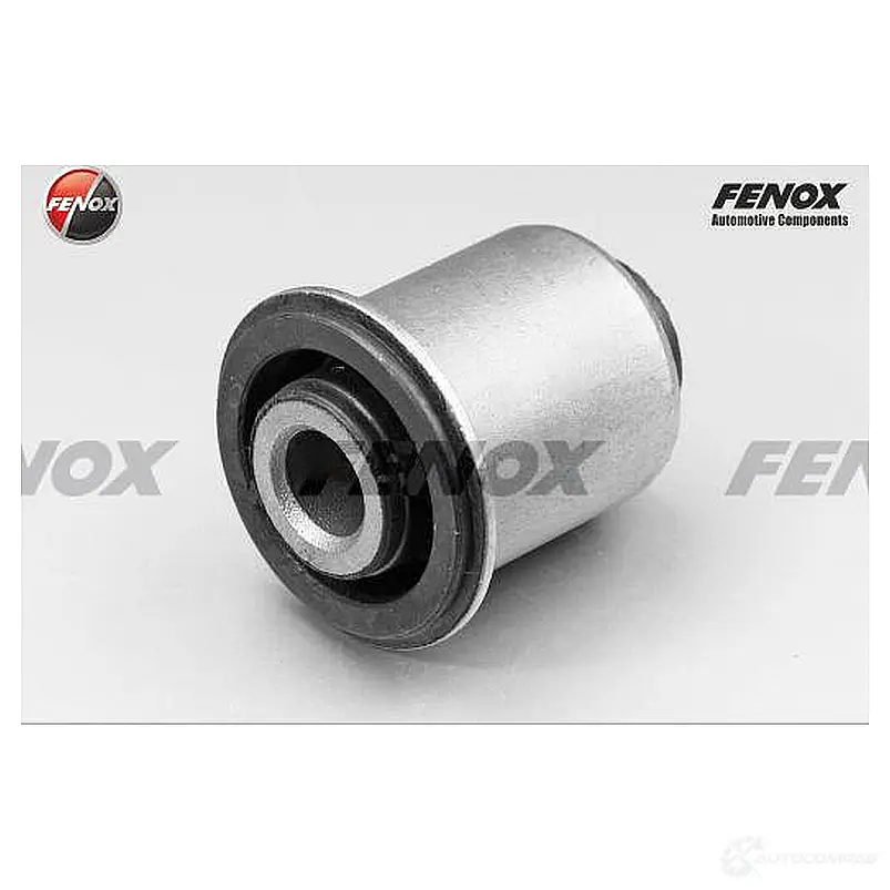 Сайлентблок FENOX D QS9C8 CAB10019 2243843 изображение 0