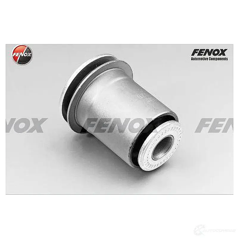 Сайлентблок FENOX CAB10025 VG84 B4 2243849 изображение 0