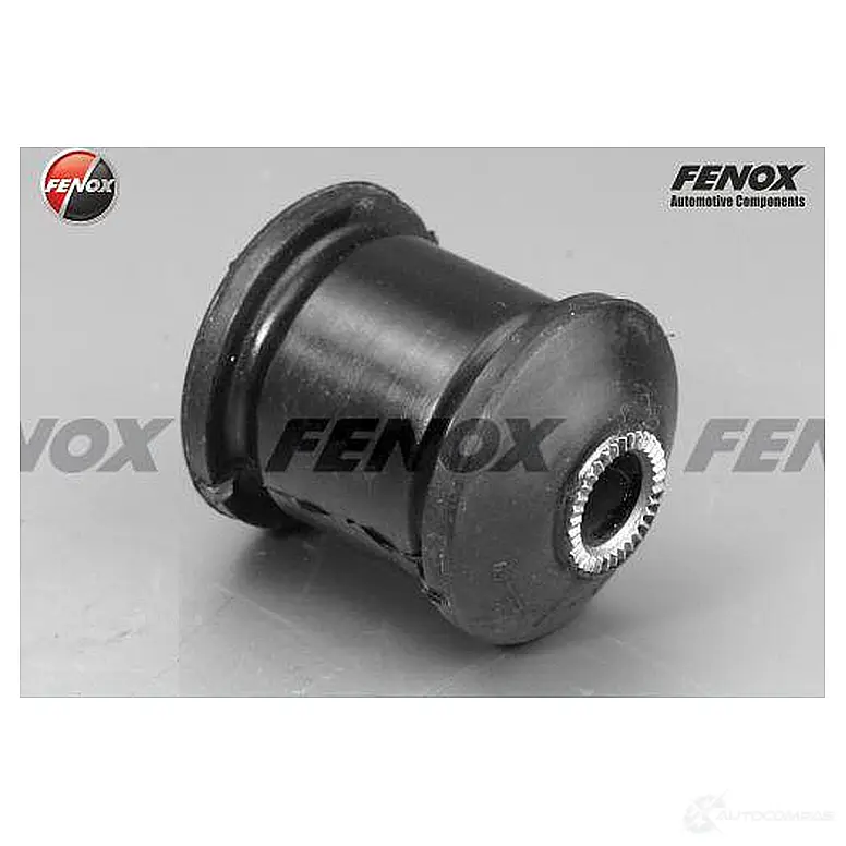 Сайлентблок FENOX 2243852 CAB10028 C 240P0WS 7BX0Q изображение 0