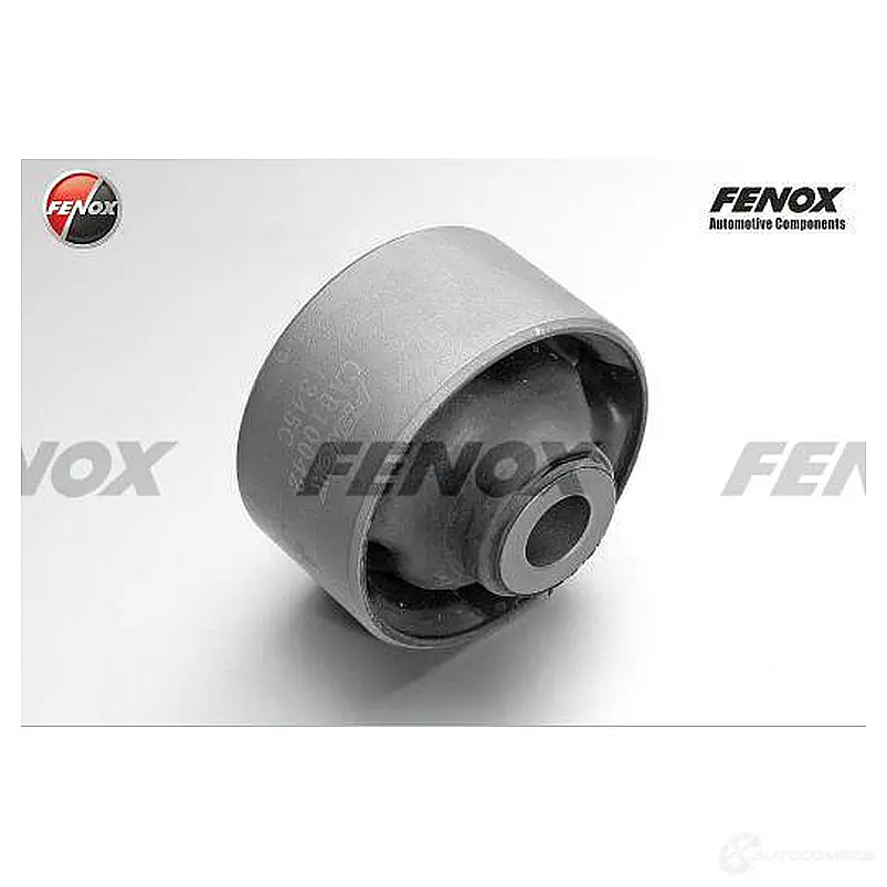 Сайлентблок FENOX EWU 511K CAB10042 2243866 изображение 0