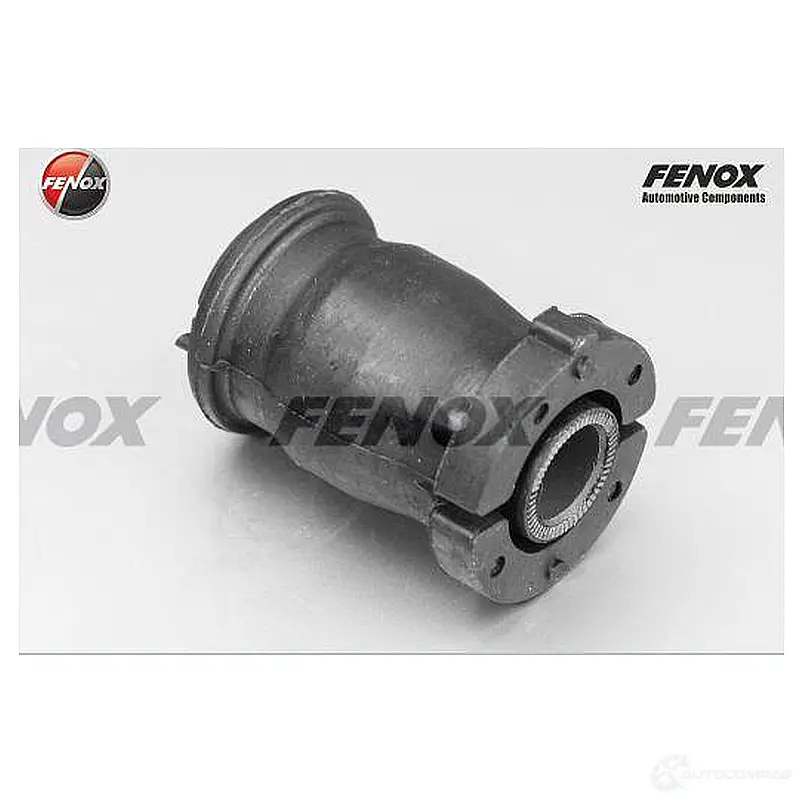 Сайлентблок FENOX CAB10054 2243878 4TBWSM T24RV 20WS