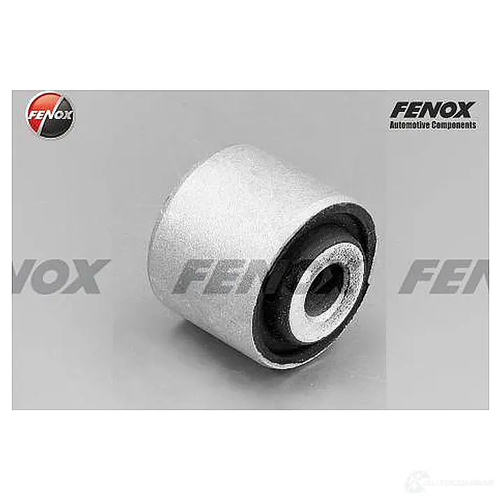 Сайлентблок FENOX 2243883 Y YDFT CAB10060 изображение 0