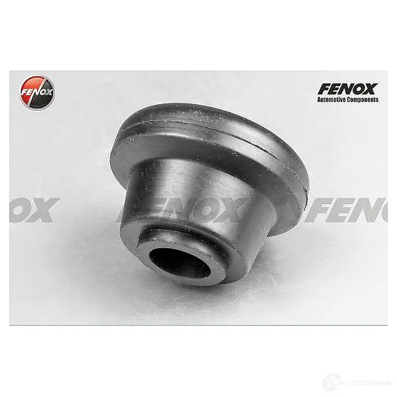Сайлентблок FENOX 1419106747 CAB10074 FARNO QJ