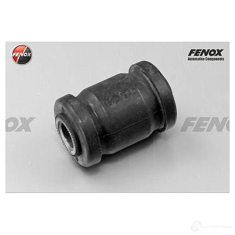 Сайлентблок FENOX W FSE0VU 1422983085 CAB10079