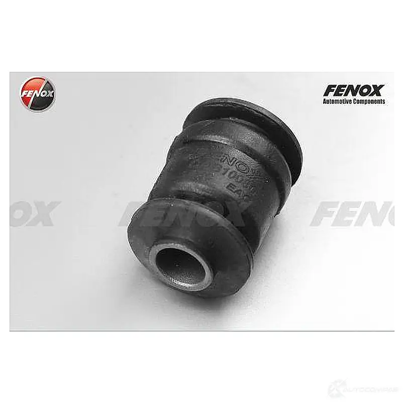 Сайлентблок FENOX 3 S8TL 1419106752 CAB10080 изображение 0