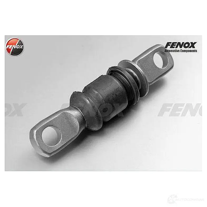 Сайлентблок FENOX CAB10093 1419106765 6 0SZ6