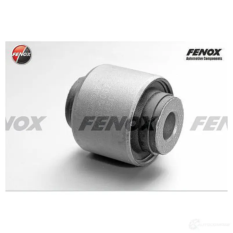 Сайлентблок FENOX CAB13002 T9TF 1 2243896 изображение 0