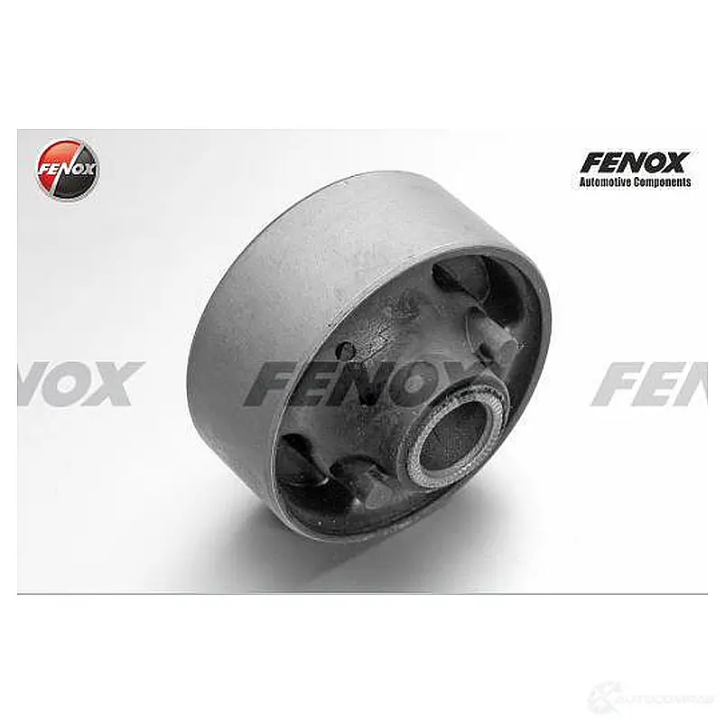Сайлентблок FENOX 2243908 CAB20009 2GB5I T24C 02WB изображение 0