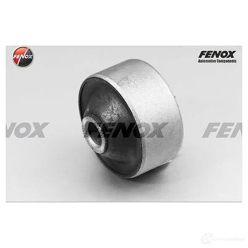 Сайлентблок FENOX 68 1Y3 CAB20021 2243920 изображение 0