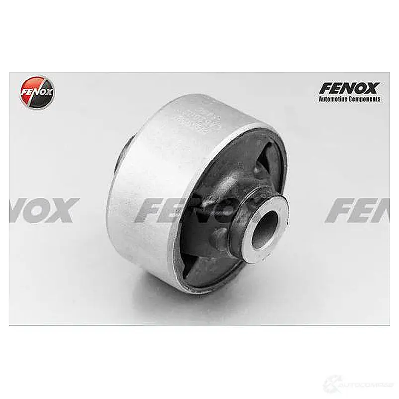 Сайлентблок FENOX J 1811 GCMWRC 2243921 CAB20022