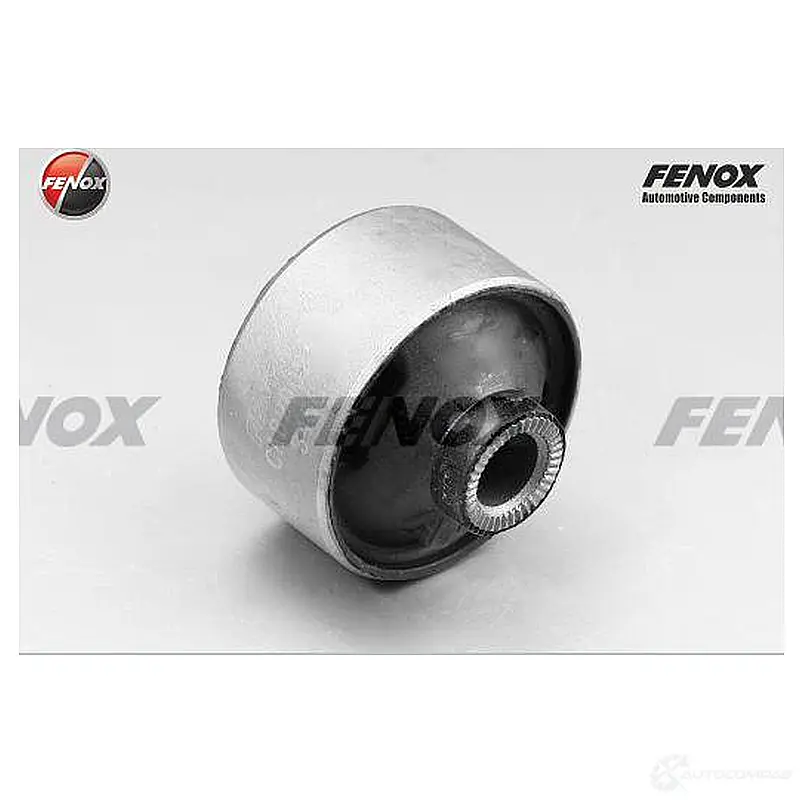 Сайлентблок FENOX CAB20025 2243924 Z W55RGC