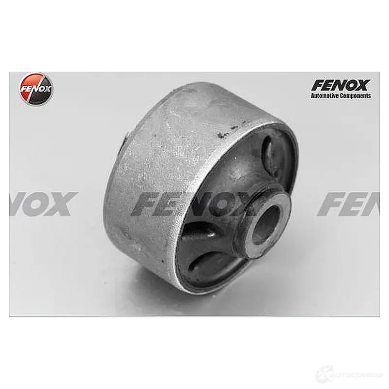 Сайлентблок FENOX OH 0NRHE CAB20036 2243935 изображение 0