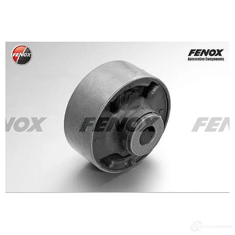 Сайлентблок FENOX CAB20053 1NR1V 2243951 O240 03WB изображение 0