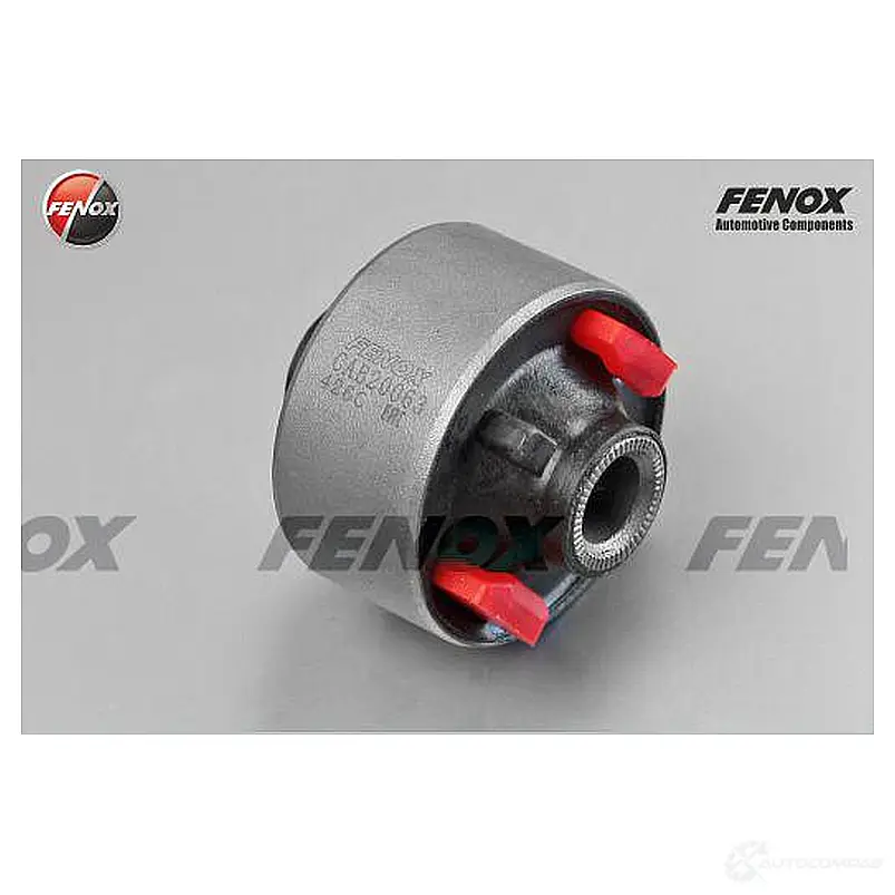 Сайлентблок FENOX CAB20063 1223127345 M7 CAM
