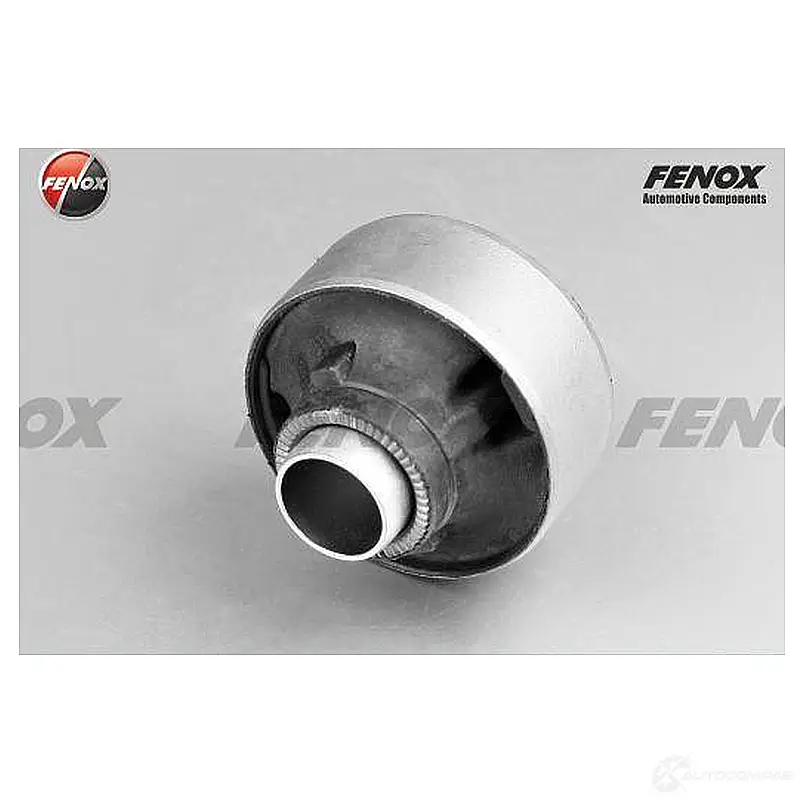 Сайлентблок FENOX R8Y5 3X CAB20075 1419106849