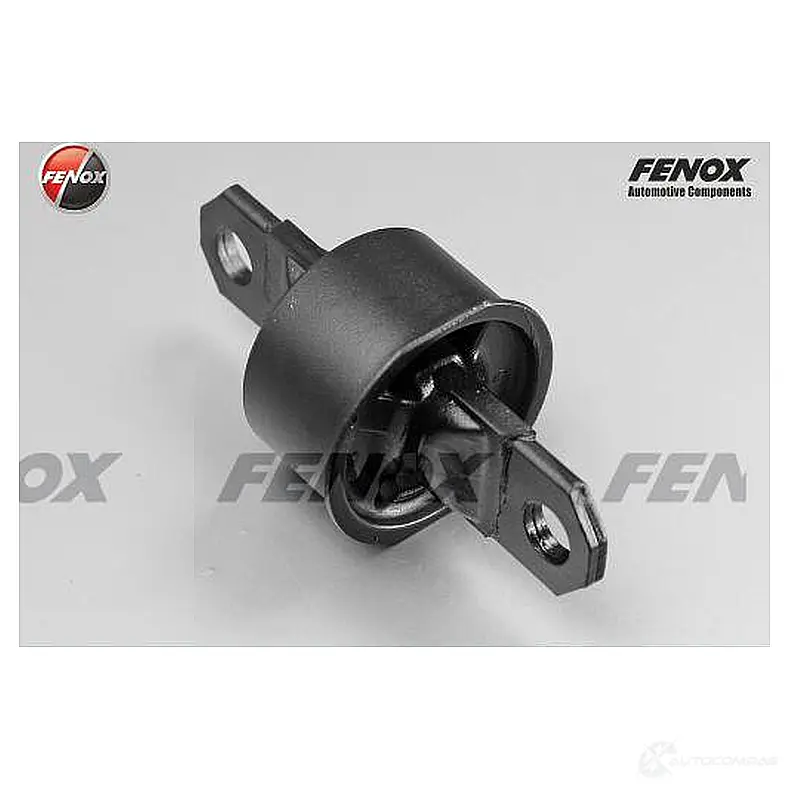 Сайлентблок FENOX 29SO5 1194133957 CAB22013 D 25MZ301
