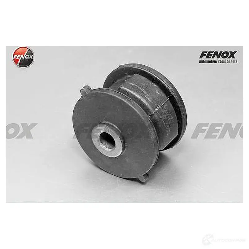 Сайлентблок FENOX CAB22015 1223127545 H ZXSOPB