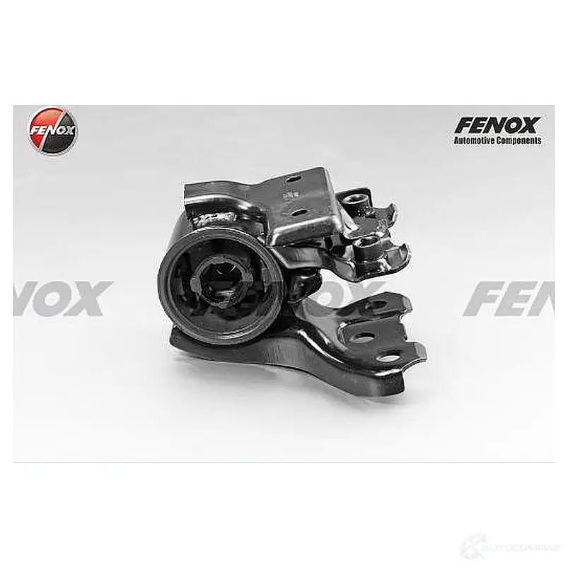 Сайлентблок FENOX SN YOK CAB50007 2243990 изображение 0
