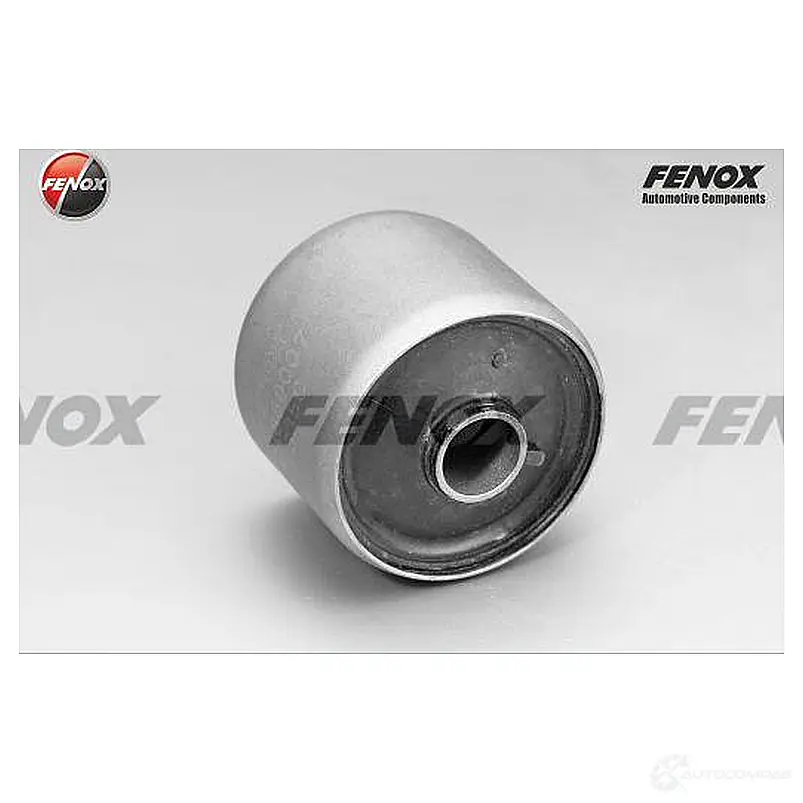 Сайлентблок FENOX V 2VSFB 2243997 CAB60007 изображение 0