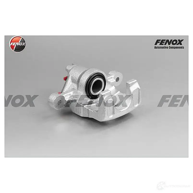 Тормозной суппорт FENOX T9L QC CTC3012 2244075 изображение 0