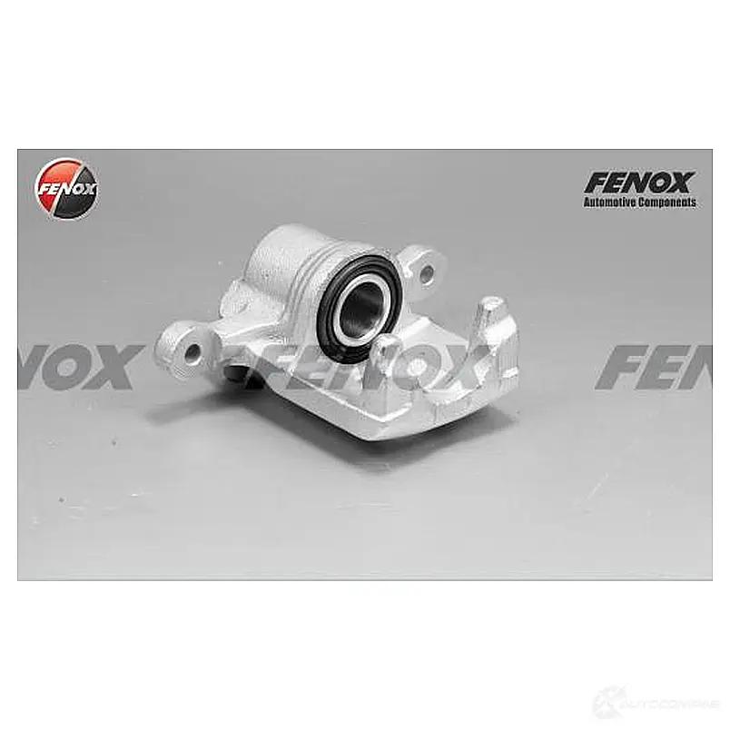 Тормозной суппорт FENOX R C7IH5 CTC3202 2244081 изображение 0