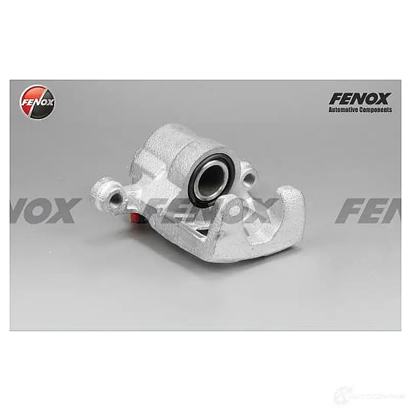 Тормозной суппорт FENOX 2244095 CTC3502 1 9N46U изображение 0