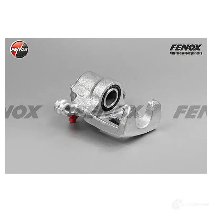 Тормозной суппорт FENOX CTC3510 EJQ HP 2244099 изображение 0