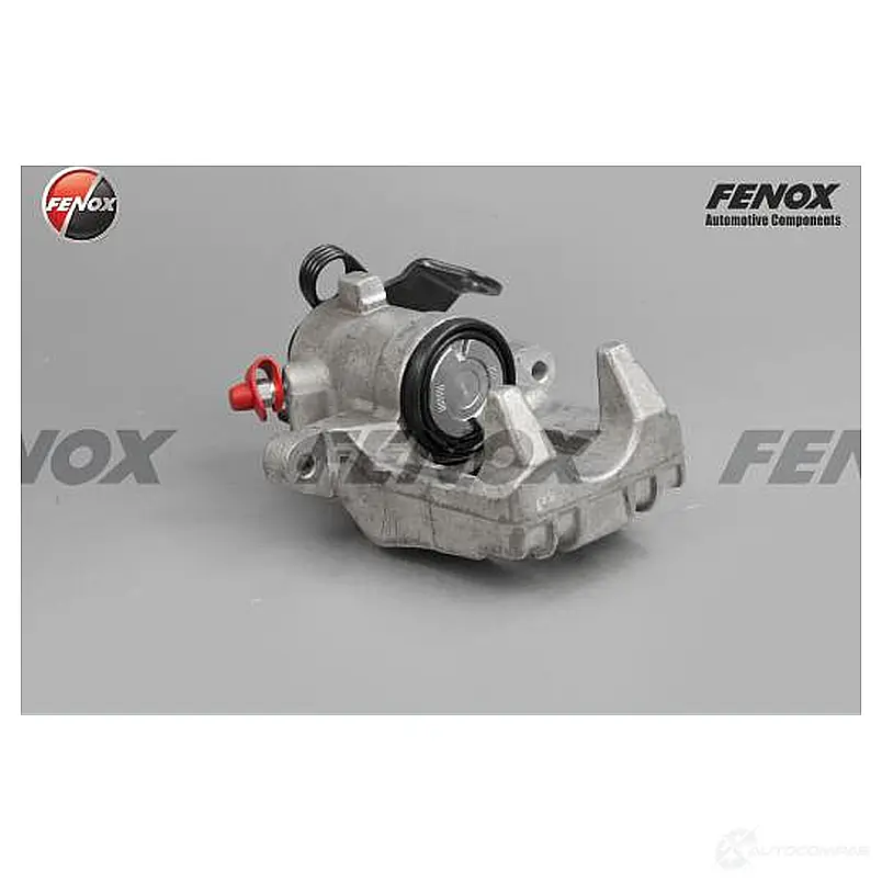 Тормозной суппорт FENOX CTC3838 8UE5 SG 2244123 изображение 0