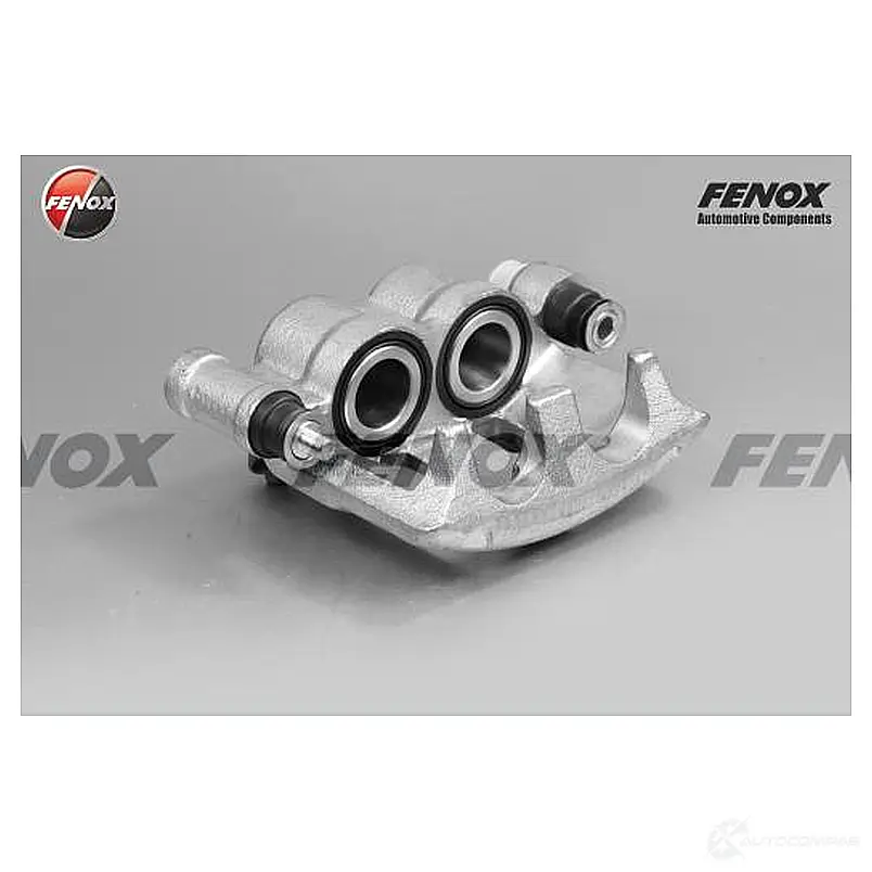 Тормозной суппорт FENOX CTC4204 Y L1EO 2244139