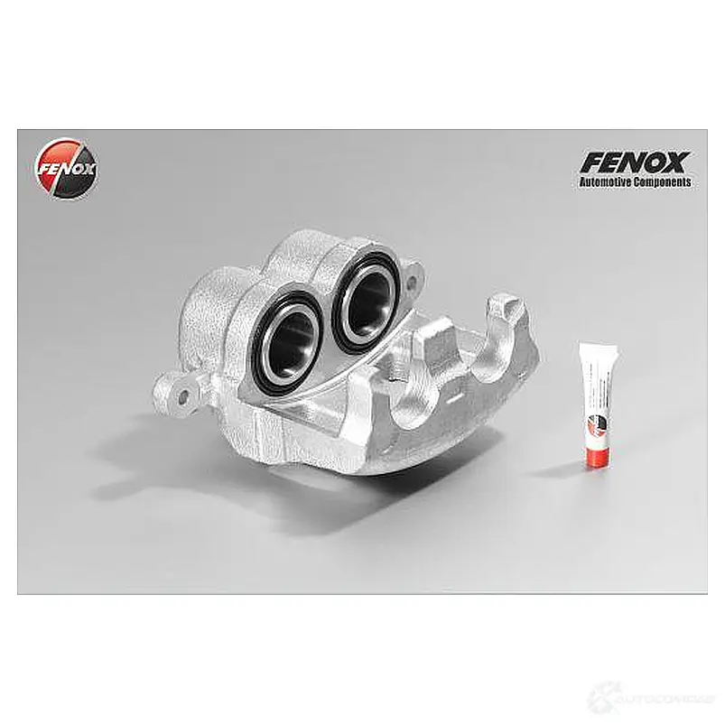 Тормозной суппорт FENOX FJFZ D1J CTC4521 2244148
