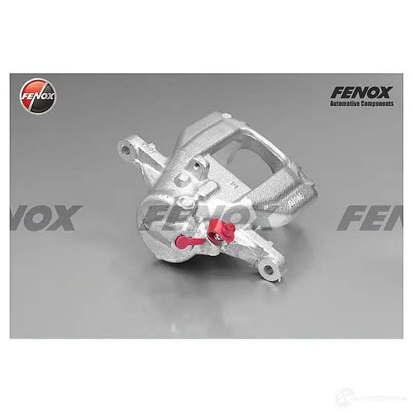 Тормозной суппорт FENOX 2244174 CTC5101 H0OV YEM изображение 0