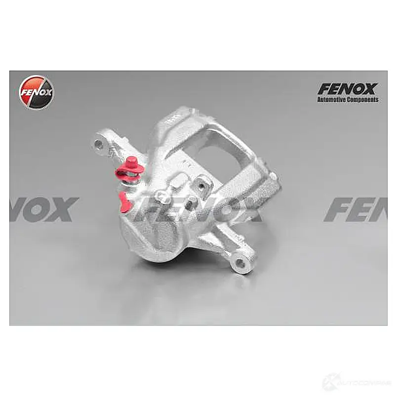 Тормозной суппорт FENOX K TVLS 2244175 CTC5102 изображение 0