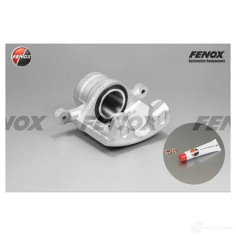 Тормозной суппорт FENOX 2244181 CTC5404 A 9OAN