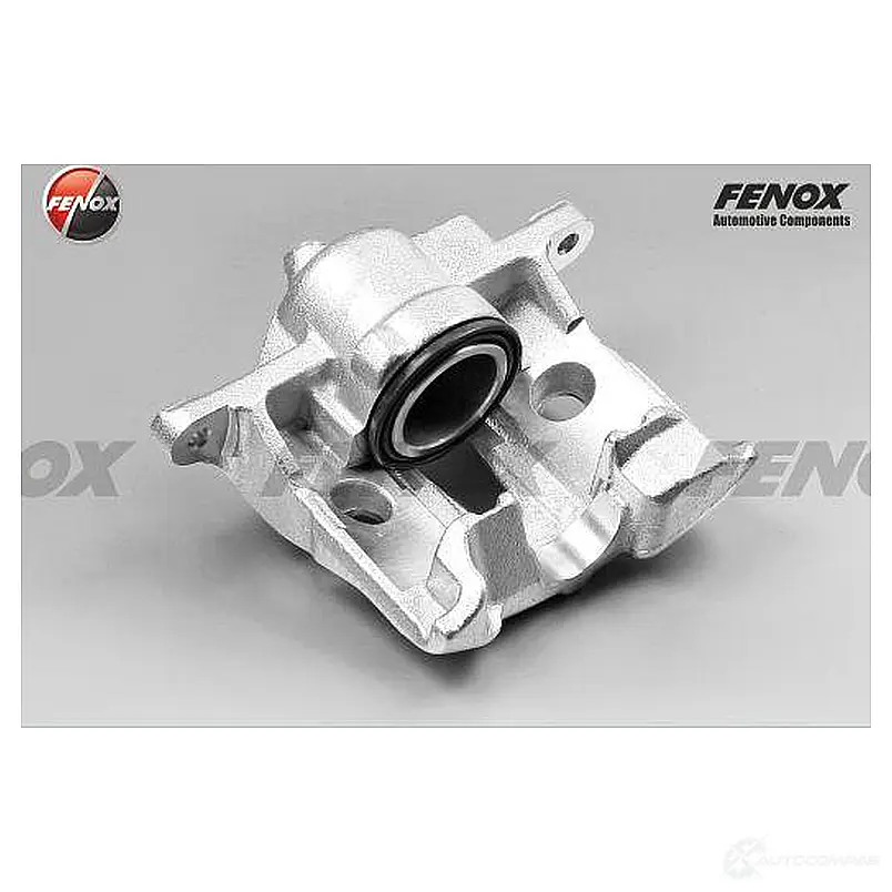 Тормозной суппорт FENOX DDSD T CTC5414 1223132143