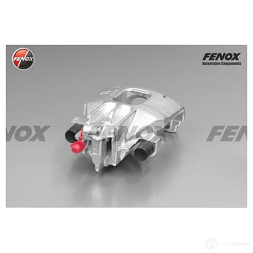 Тормозной суппорт FENOX D48 UG6V CTC5473 2244200 изображение 0