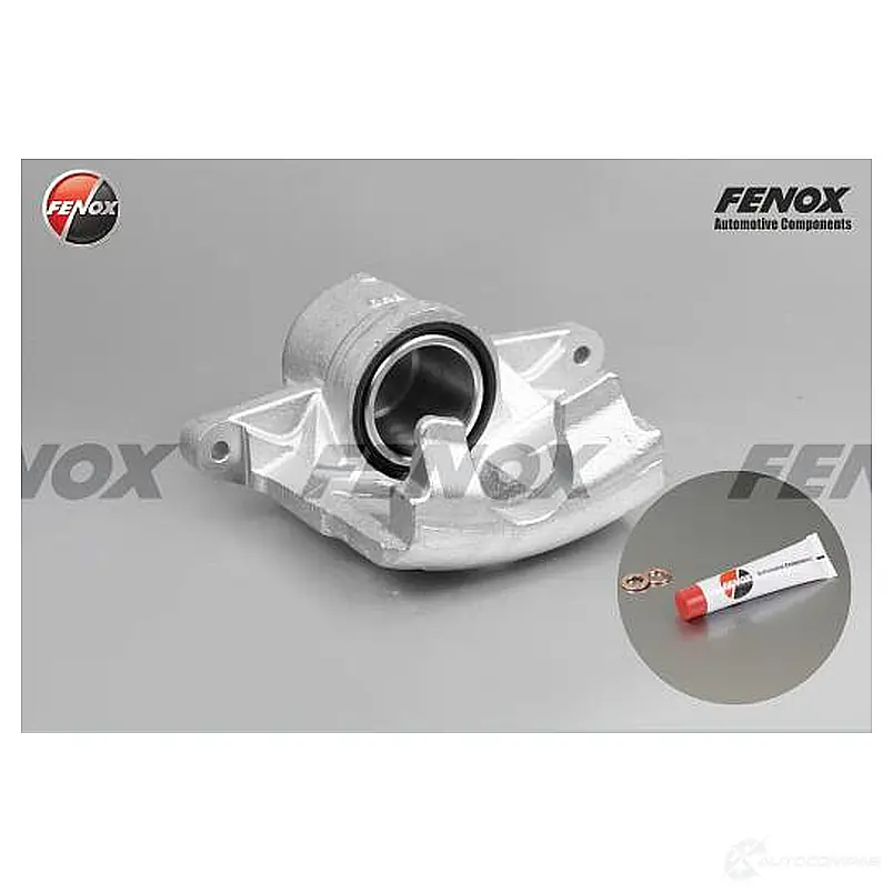Тормозной суппорт FENOX RBX UWX 2244207 CTC5726 изображение 0