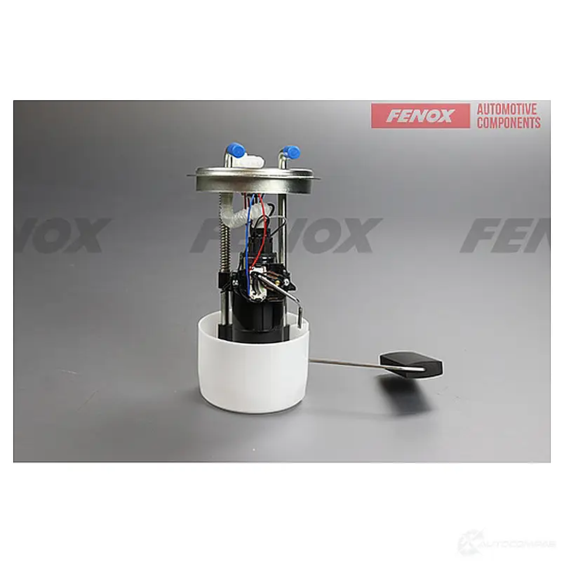 Топливный насос FENOX 1439996106 EB 185T EFM33020 изображение 0